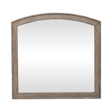 Picture of AVALON MIRROR