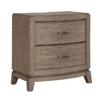 Picture of AVALON NIGHTSTAND