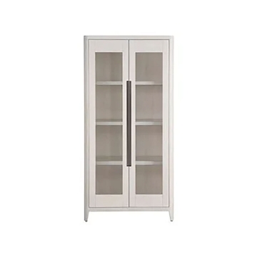 Picture of ZELLA DISPLAY CABINET