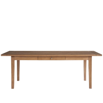 Picture of MARBLEHEAD DINING TABLE