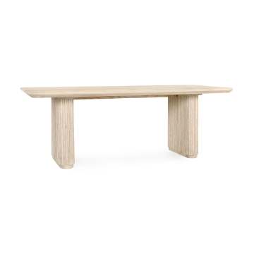 Picture of VANDER 84" DINING TABLE