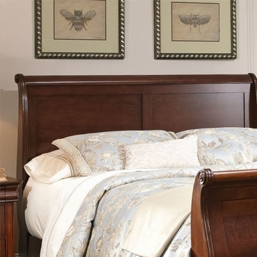 Picture for category - Clearance -